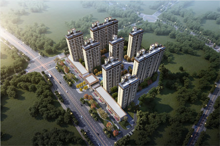 捡漏业主急售精装卖毛坯价建业壹号城邦旁电梯好楼层