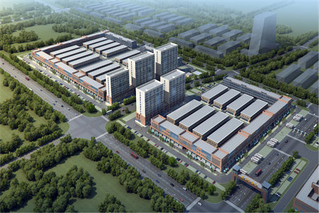 新东岳嘉苑B区3室2厅1卫105m2简单装修