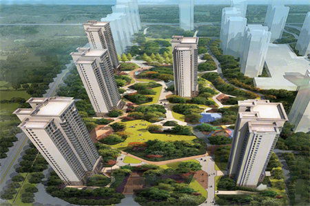 顶账房《沿街商铺》上下两层117平买两层送一层